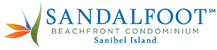 Sandalfoot Condo Small Logo