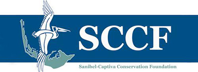 Sanibel_Captiva_Conservation_Foundations 1