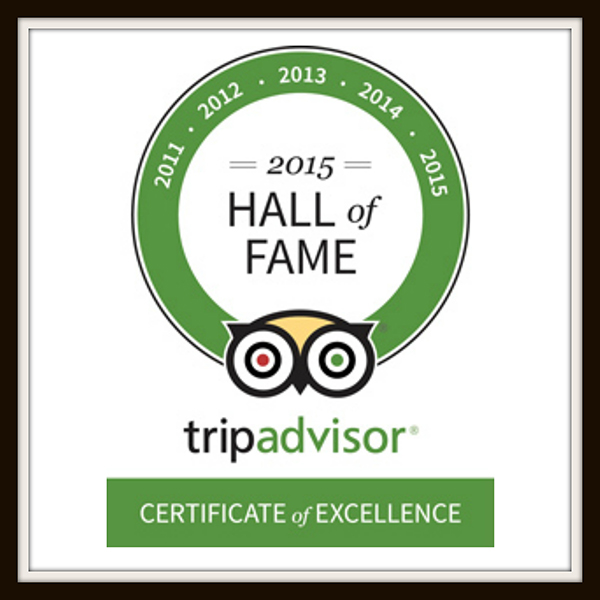 tripadvisor-hall-of-fame-2015