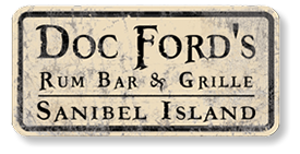 Doc Fords Rum Bar Sanibel Island