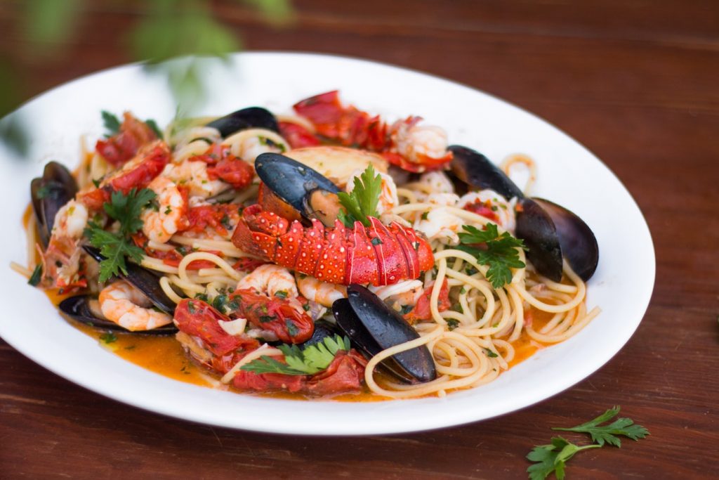 sanibel-island-seafood-restaurants-1024x683
