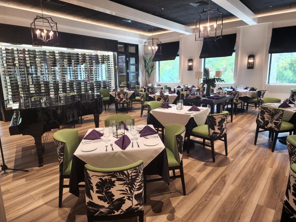 CIELO - SANIBEL ISLAND