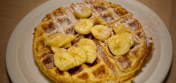 the sanibel cafe - sanibel island