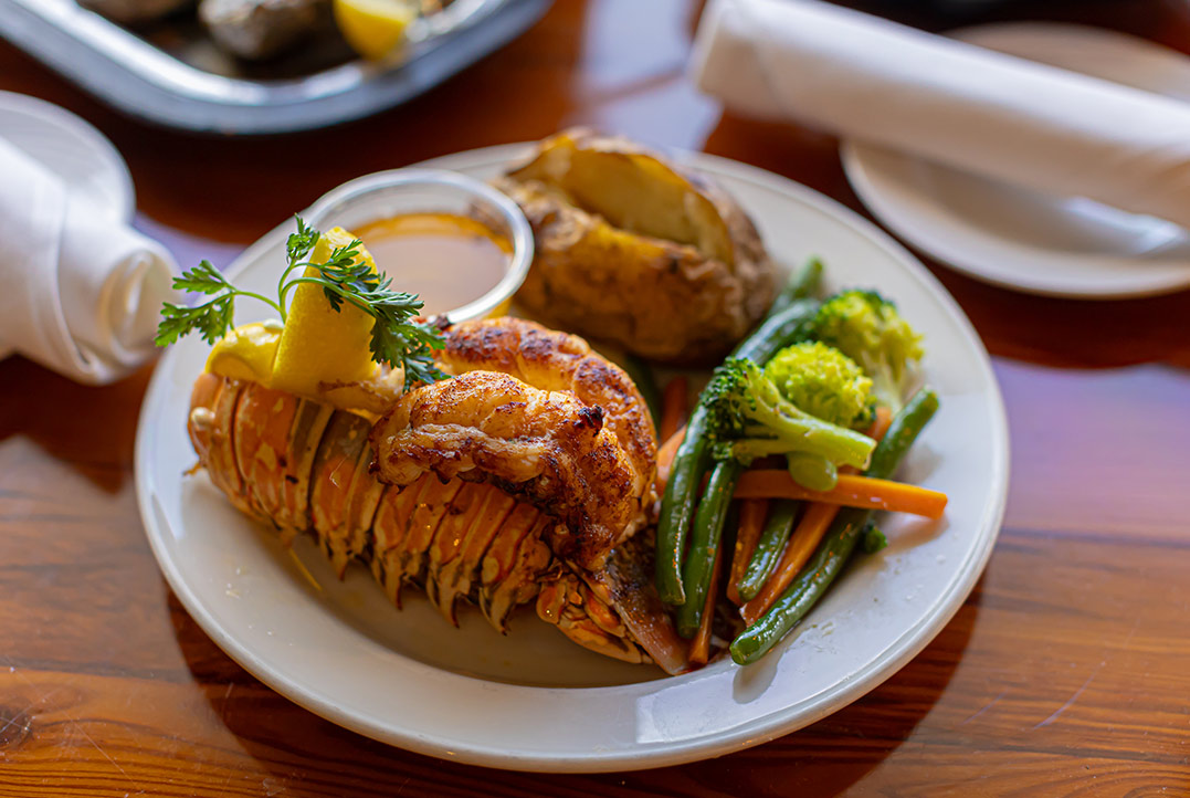 timbers - sanibel island