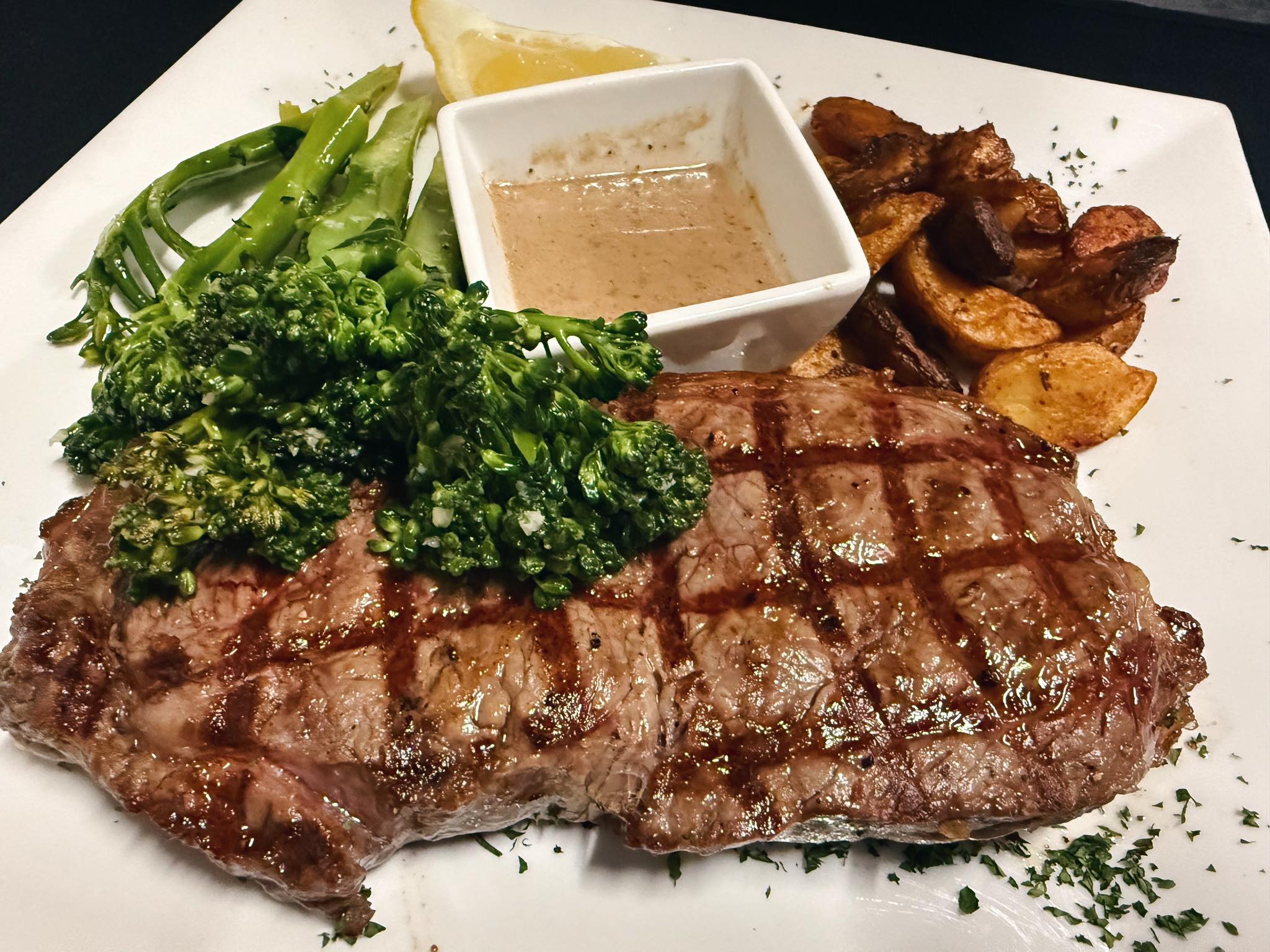 tutti pazzi - sanibel island